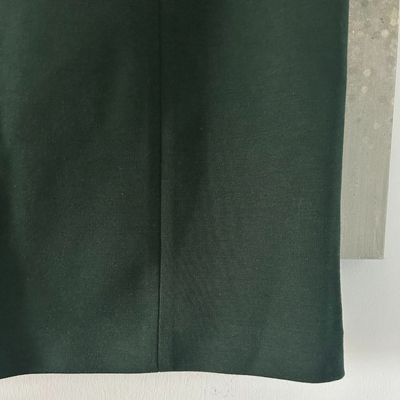 Tahari Awilda Skirt (NWT) - Picture 3 of 9